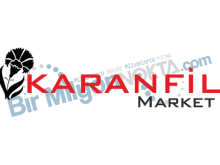 Karanfil Market