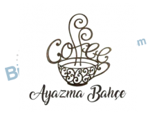 Ayazma Bahçe Cafe
