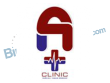 A Clinic Sağlıklı Yaşam Merkezi