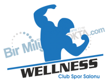 Wellness Club Spor Salonu
