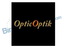 Optico Optik