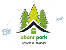 Abant Ladin Park