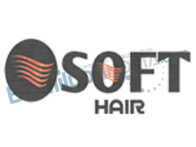 Soft Hair Protez Saç Merkezi