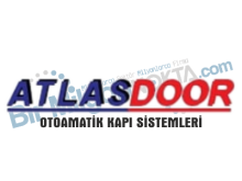 Atlas Door