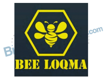 Bee Loqma