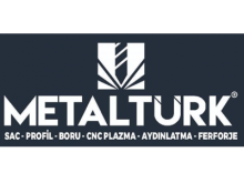 Metal Türk