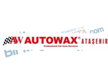 Autowax Ataşehir