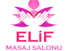 Diyarbakır Elif Masaj Salonu 0530 501 00 75