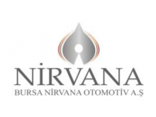 Nirvana Otomotiv
