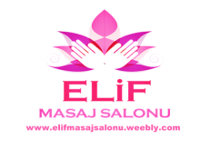 Diyarbakır Masaj Salonu‎|elif Masaj Salonu | 0530 501 00 75