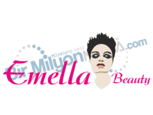 Emella Beauty