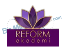 Reform Akademi Estetik ve Güzellik Kursları