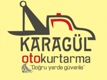 Kırşehir Karagül Oto Kurtarma