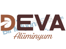 Deva Alüminyum ( Melikgazi Alüminyum Doğrama )