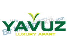 Yavuz Luxury Apart