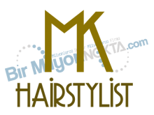 Mk Hairstylist