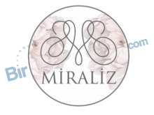 Miraliz