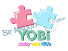 Yobi Baby And Kids