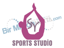 Sy Sports Studio