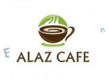 Alaz Cafe