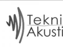 Teknik Akustik Mimarlık San Ve Tic Ltd Şti.