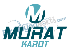 Murat Karot
