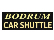 Bodrum Vip Transfer ( Bodrum Car Shuttle )