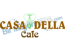 Casadella Cafe