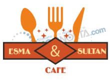 Esma Sultan Cafe