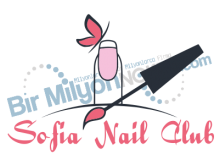 Sofia Nail Club