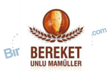 Bereket Unlu Mamüller Cafe
