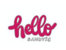 Hello Sandviç