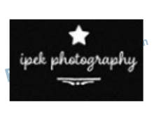 İpek Photography