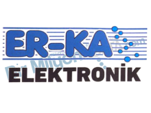 Er-ka Elektronik