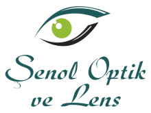 Şenol Optik ve Lens 2