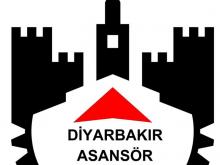Diyarbakır Asansör