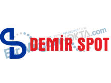 Demir Spot