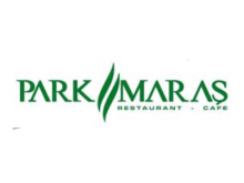 Park Maraş Cafe & Restaurant