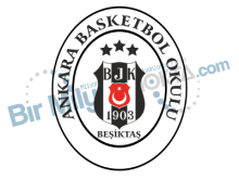 Beşiktaş Ankara Basketbol Okulu