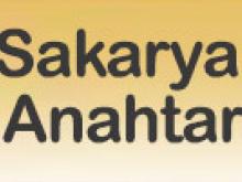 Sakarya Anahtar