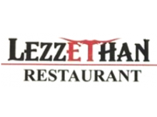Lezzethan Restaurant