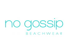 No Gossip Beachwear Marmaris