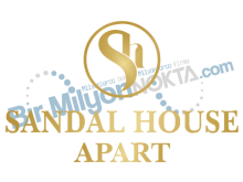 Sandal House Apart