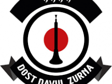 Adana Davul Zurna (0552) 226 7723