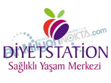 Diyet Station