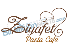 Ziyafet Pasta Cafe