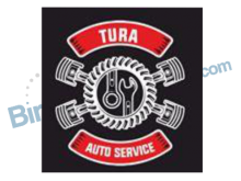 Tura Auto Service