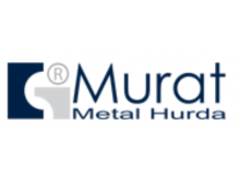 Murat Metal Hurda