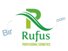 Rufus Kozmetik El ve Ayak Bakım Merkezi