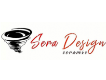 Sera Design & Ceramic
